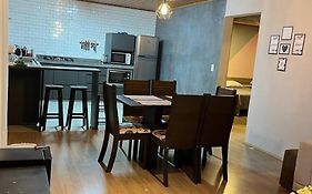 casa F nogueira